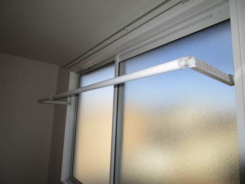 シャーメゾンエピナール F棟 B0215号-13