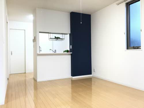 シャーメゾンエピナール　Ｇ棟 C0116号-5