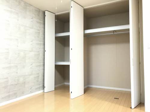 シャーメゾンエピナール　Ｇ棟 C0116号-7