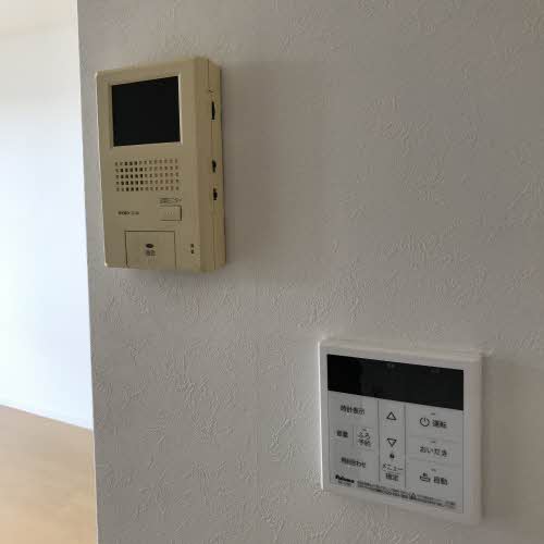 その他画像6