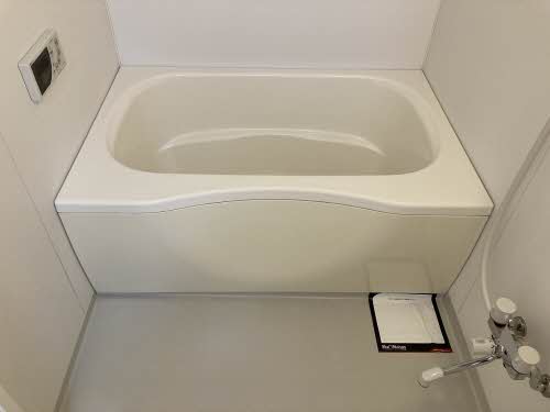 シャーメゾンツインズ　Ａ棟 A0202号-4