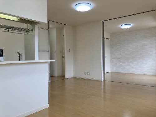 シャーメゾンツインズ　Ａ棟 A0202号-7