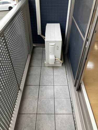 シャーメゾンツインズ　Ａ棟 A0202号-13