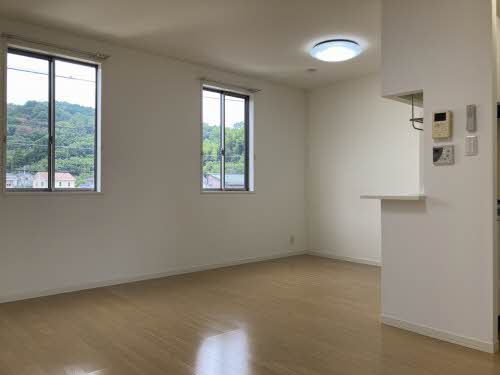 シャーメゾンツインズ　Ａ棟 A0202号-15