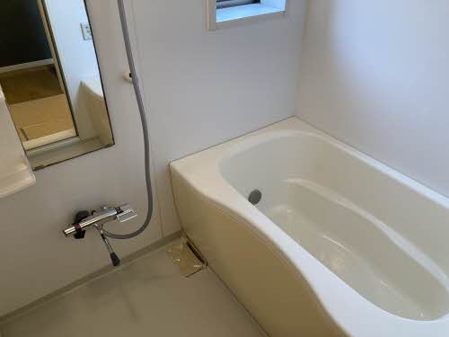 シャーメゾンツインズ　Ｂ棟 B0107号-9