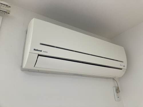 シャーメゾンツインズ　Ｂ棟 B0107号-12