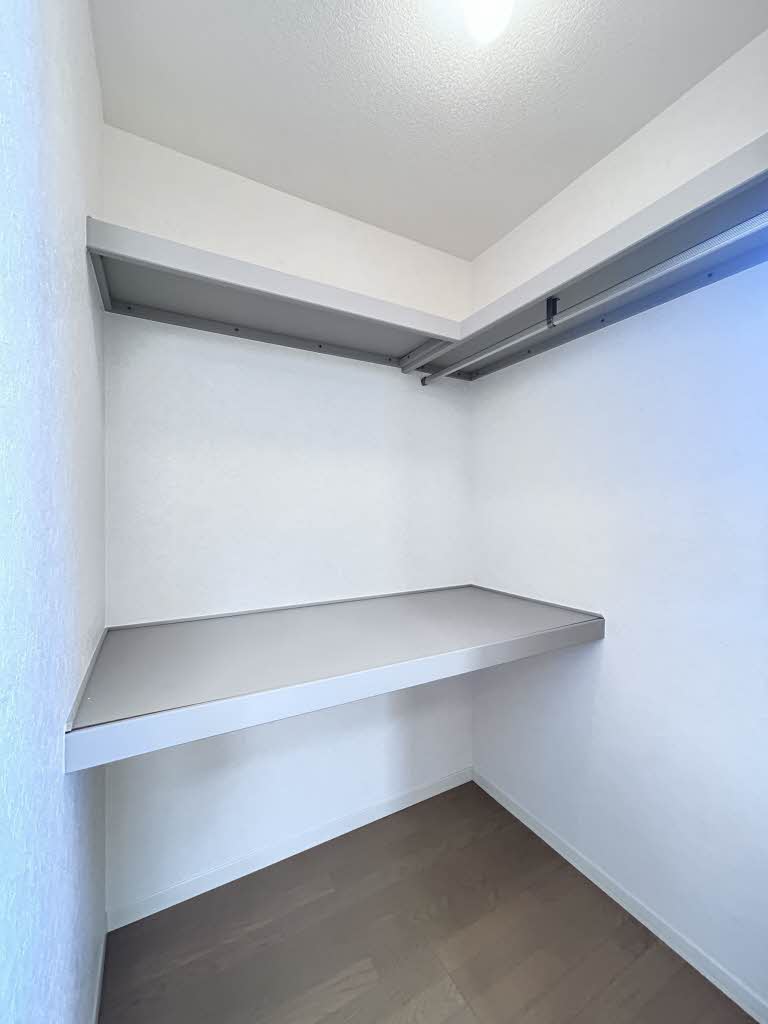 シャーメゾンツインズ　Ｂ棟 B0205号-9