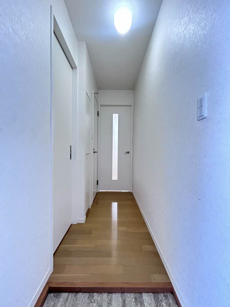 シャーメゾンツインズ　Ｂ棟 B0205号-11