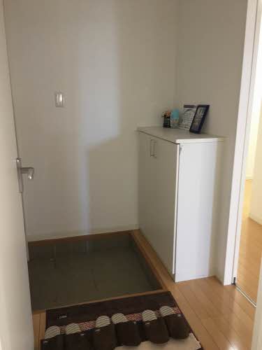 メゾンリヴェール　Ｂ棟 B0103号-5