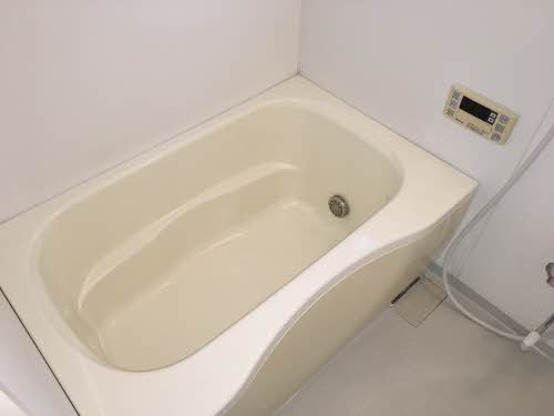 メゾンリヴェール　Ｂ棟 B0103号-8