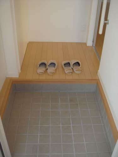 モンテローザ A0103号-2