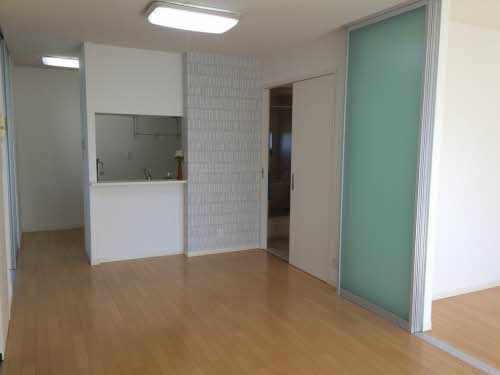 モンテローザ A0103号-5