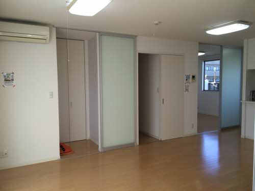 モンテローザ A0103号-6