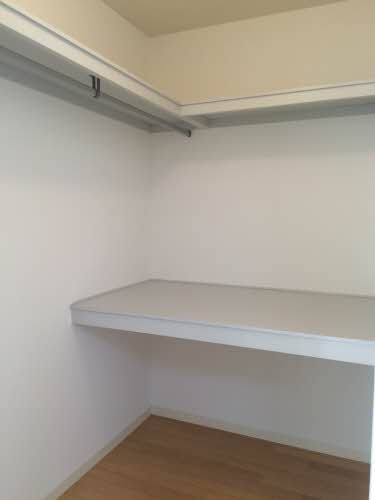 モンテローザ A0103号-7