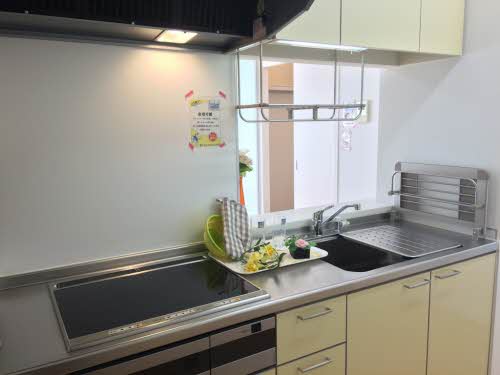 モンテローザ A0103号-8