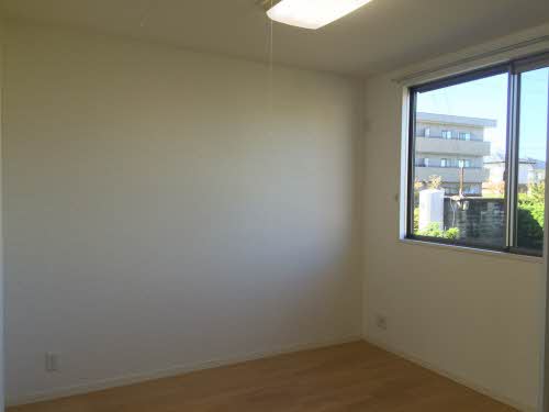 モンテローザ A0103号-9