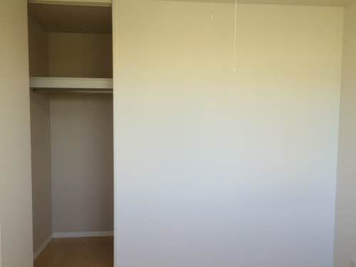 モンテローザ A0103号-10