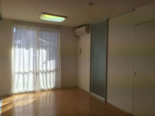 モンテローザ A0103号-13