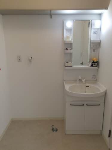 モンテローザ A0103号-15