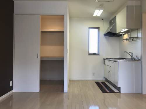 ディアス昭和 A0101号-2