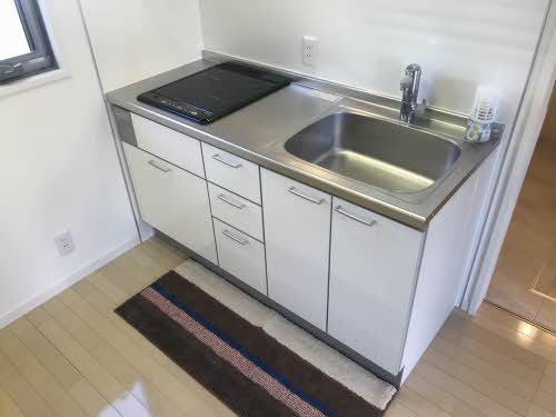 ディアス昭和 A0101号-3