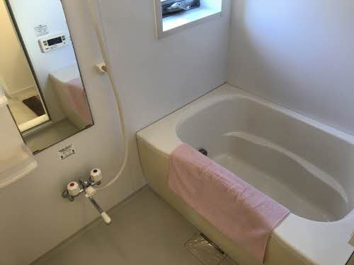 ディアス昭和 A0101号-4