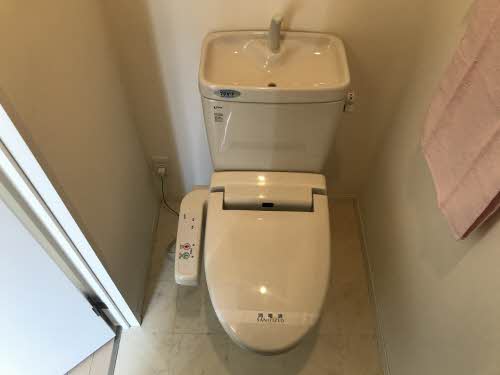 ディアス昭和 A0101号-5