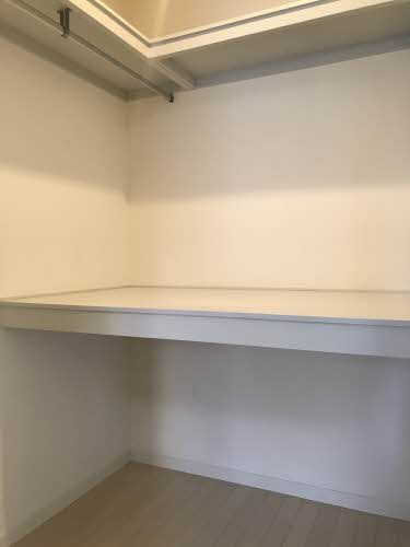 ディアス昭和 A0101号-6