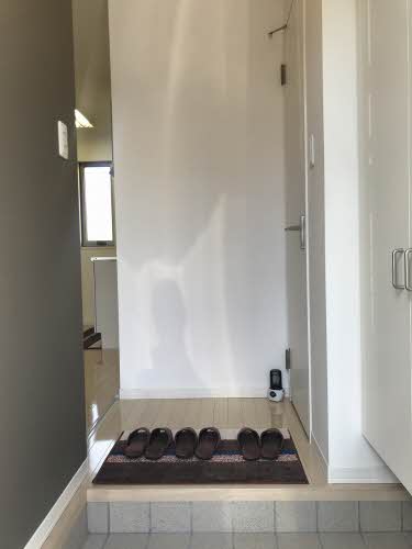 ディアス昭和 A0101号-9