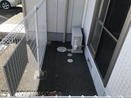 ディアス昭和 A0101号-10