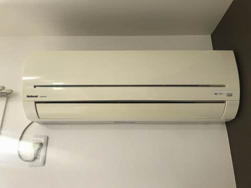 ディアス昭和 A0101号-12