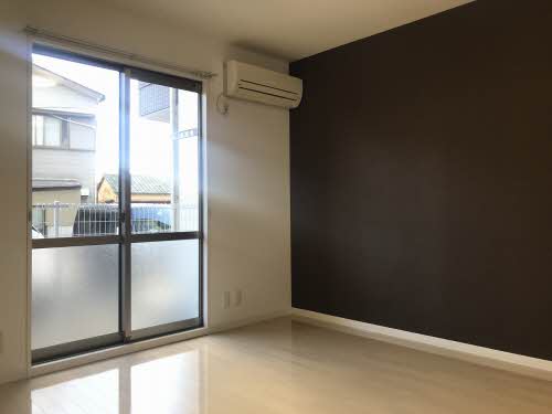 ディアス昭和 A0101号-15