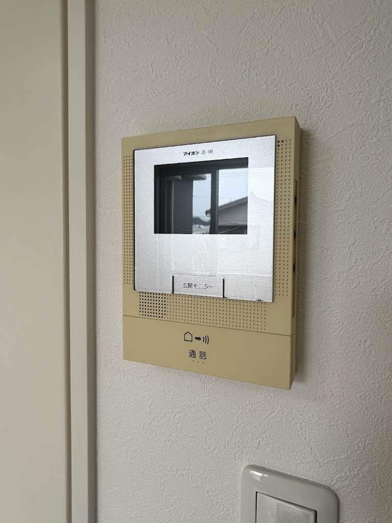 ディアス昭和 A0201号-14