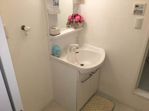 沖洲　清流荘　２ B0105号-4