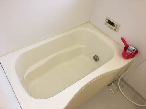 沖洲　清流荘　２ B0105号-5