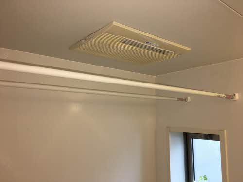 沖洲　清流荘　２ B0105号-6