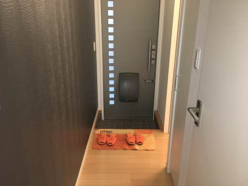 沖洲　清流荘　２ B0105号-7