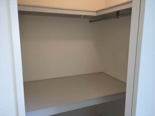 沖洲　清流荘　２ B0105号-9