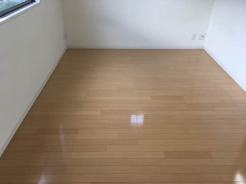 沖洲　清流荘　２ B0105号-10