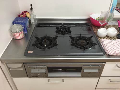 沖洲　清流荘　２ B0105号-11