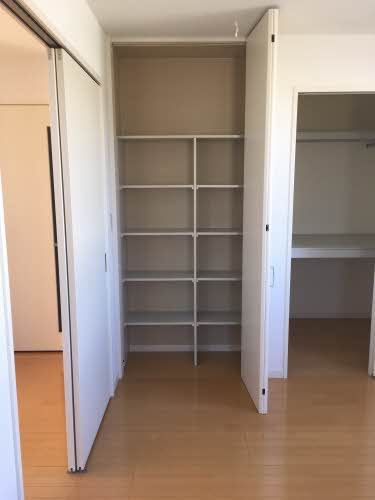 沖洲　清流荘　２ B0205号-5