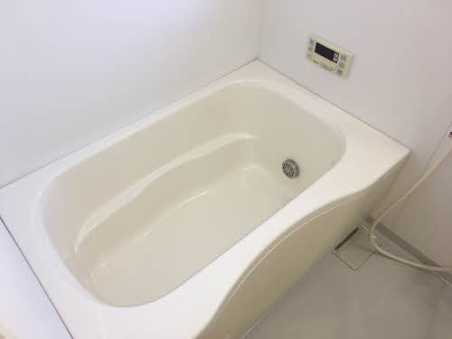 沖洲　清流荘　２ B0205号-7