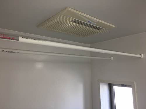 沖洲　清流荘　２ B0205号-8