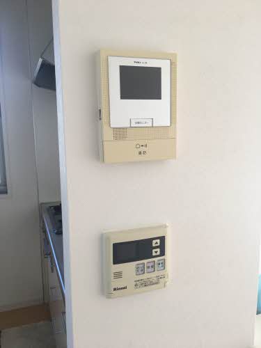 沖洲　清流荘　２ B0205号-9