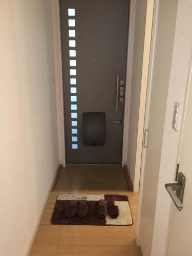 沖洲　清流荘　２ B0205号-11