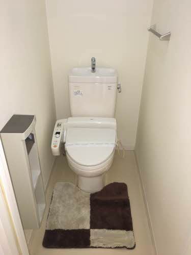 沖洲　清流荘　２ B0205号-12