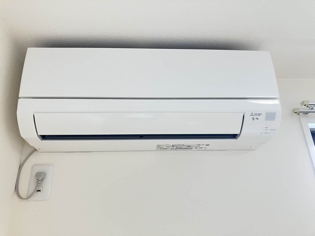 クラヴィエ沖洲　Ⅲ番館 C0206号-14