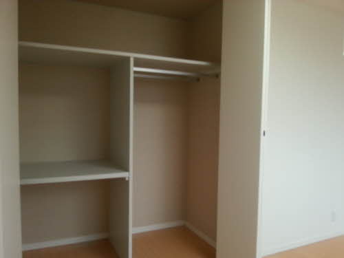 シャーメゾン和幸 A0201号-3