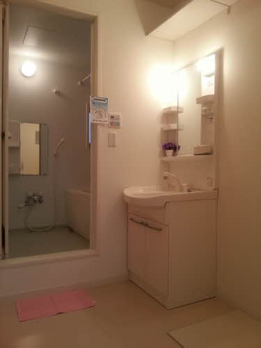 シャーメゾン和幸 A0201号-6