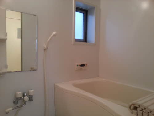 シャーメゾン和幸 A0201号-7